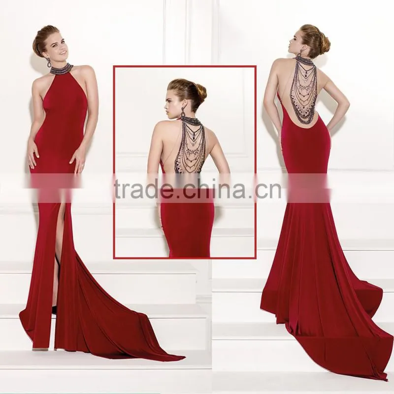 Condole belt sexy Mermaid Sweetheart Spaghetti Straps short Satin Lace Women Party Prom Dresses Gown China ED74