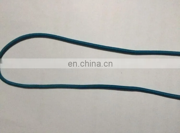 3mm bungee cord