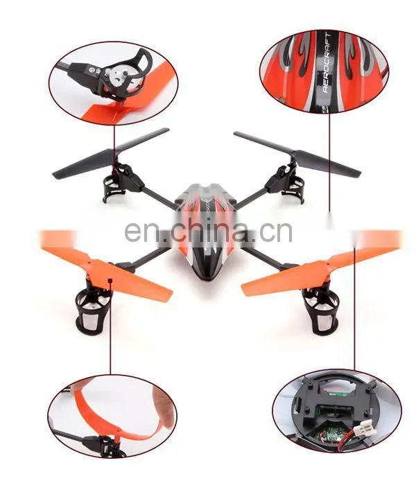 wholesale toy from china new product 3.5 RADIO ALL-ALLOY R/C HELICOPTER WITH GYRO (9053G)
