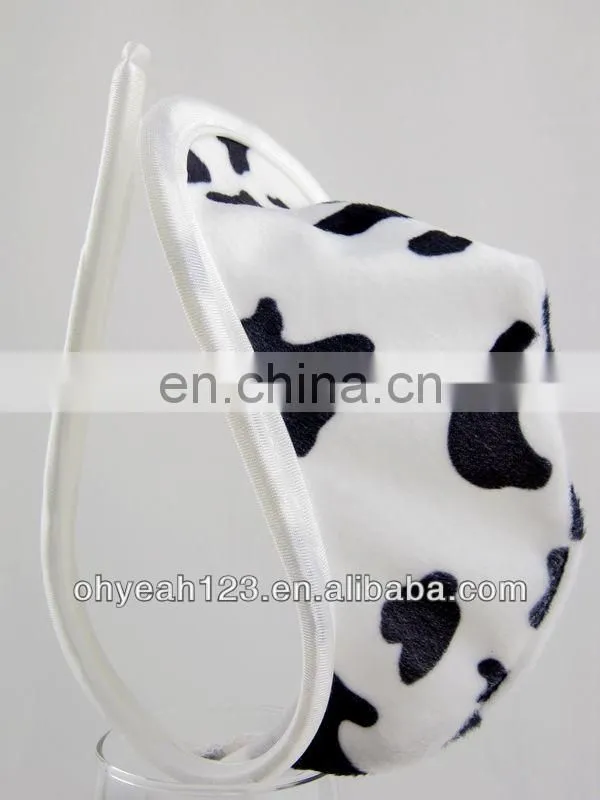 2014 Hot sale newest design hot c string bikini for men