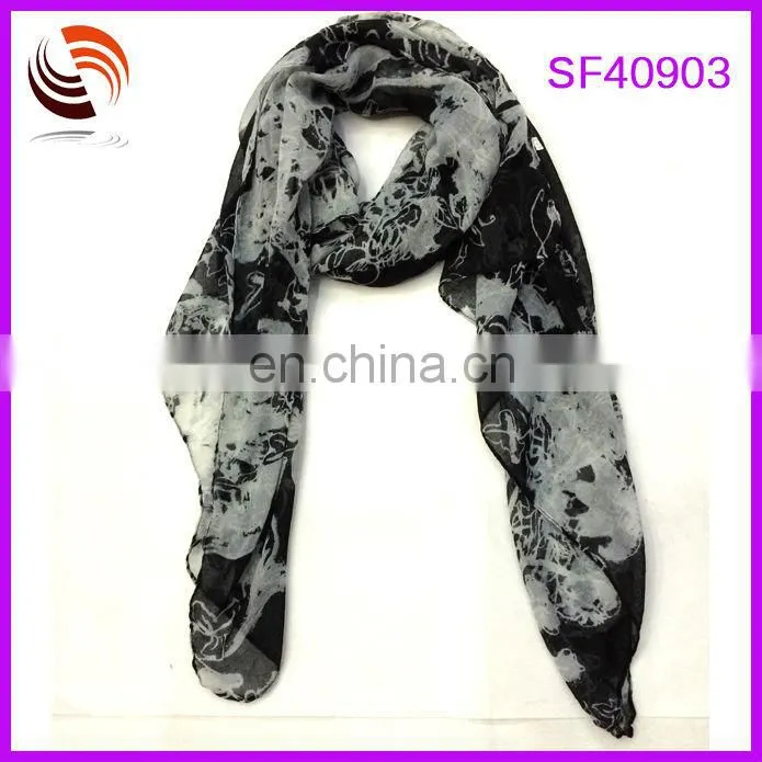 2014 hot fashion hijab sexy lady scarf