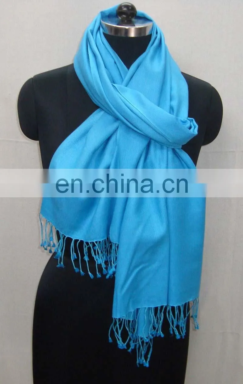 silk pashmina wholesaler in india 2017
