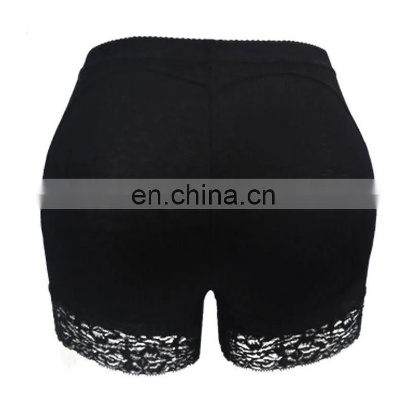 HOT!! lift up hip pants butt lift