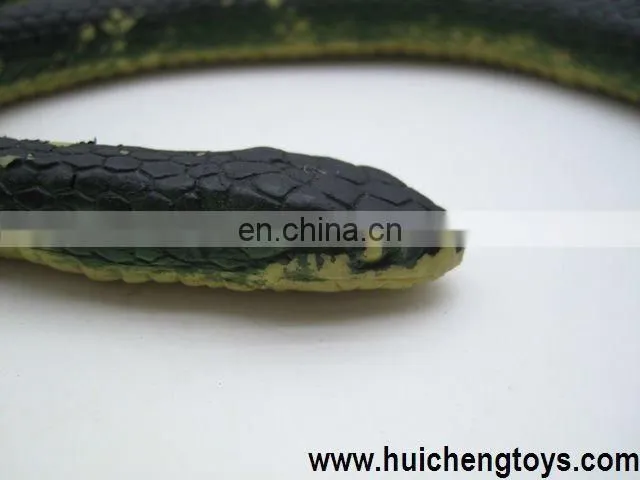 snake toy