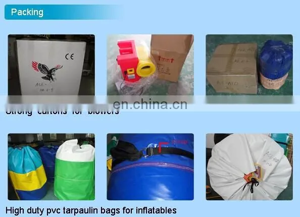 Unique Design PVC Dragon Sex Dolls Dragon Bouncing Ball Action Figure Toy 3  D Cartoon Inflatable Animals Toys - GoldSupplier