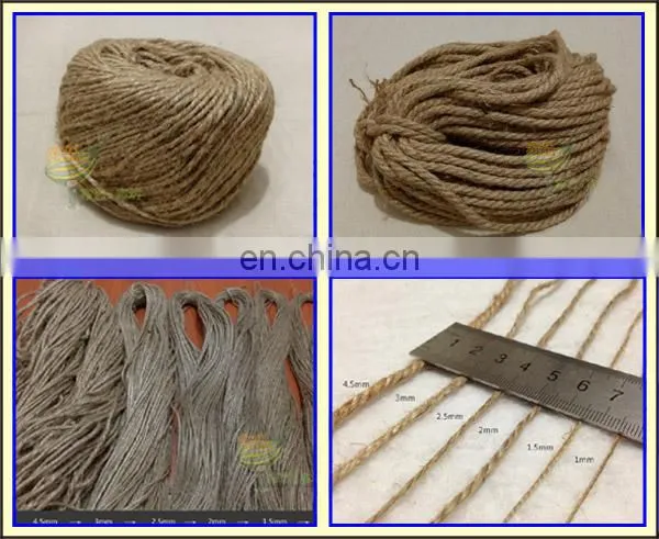 where to buy nylon twine rope