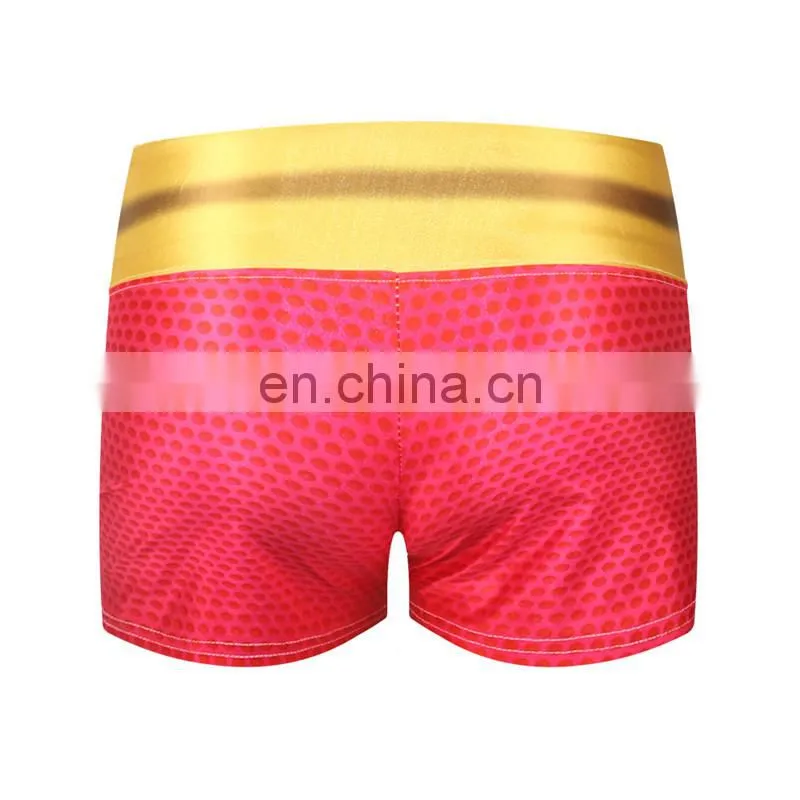 Fashion Women fitness Sexy Sport leggings Yoga Pants factory direct wholesale