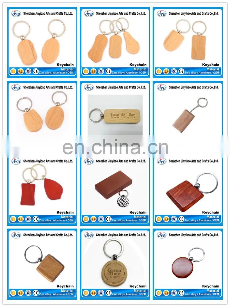 creative skate shape keychain zinc alloy keychain custom metal key ring