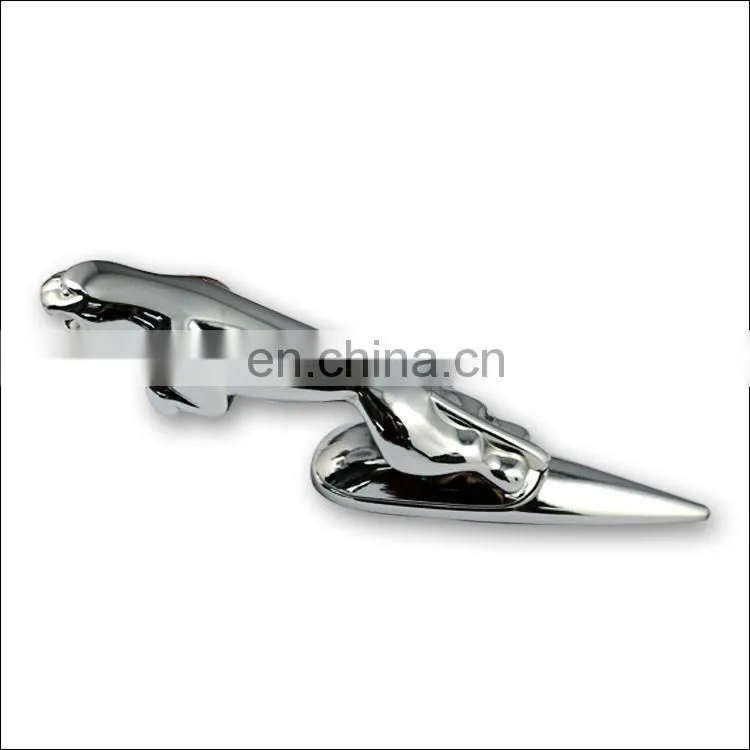 metal logo car logo metal Metal furnishing articles