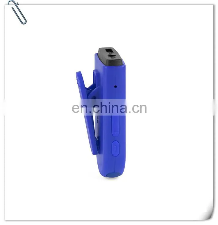 wireless receiver ear phone and headphone and earphone with portable box