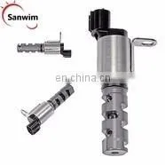 Variable Valve Timing VVT 15330-0A010 TS1024 600-3649 2T1024 8409914000 15330-20011 153300A010