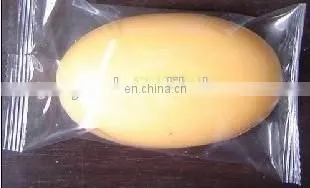 Soap machine/soap making machine/ price of soap machine