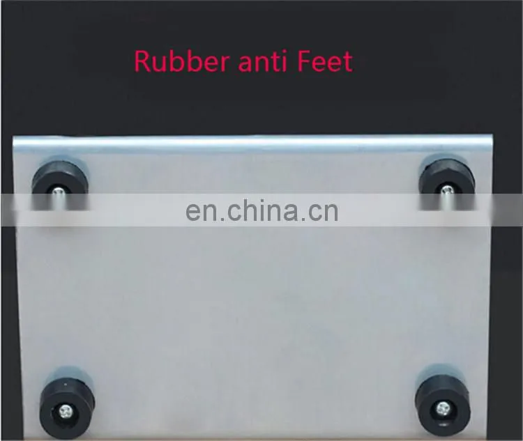 Most advanced and easy operate spice grinder/commercial grinders/spices powder grinding machine