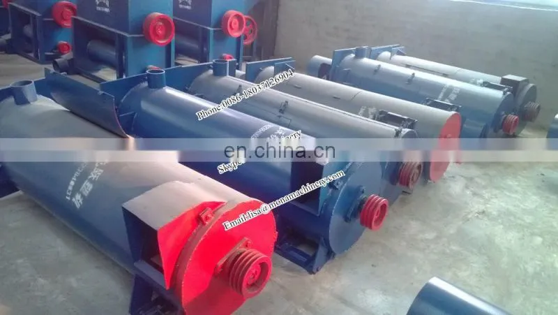 waste plastic bottle recycling/PET bottle washing line waste plastic recycle machine