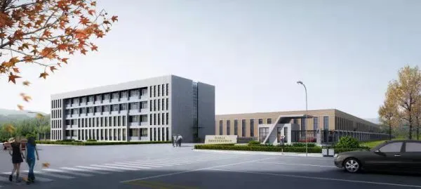ChinaSichuanSuiningrevisionbillistothemechanicaisealTechnologyCoLtd company overview - view 1
