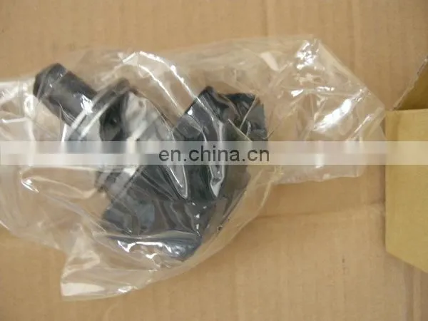 Original Element SUB-ASSY / Plunger 094150-0330