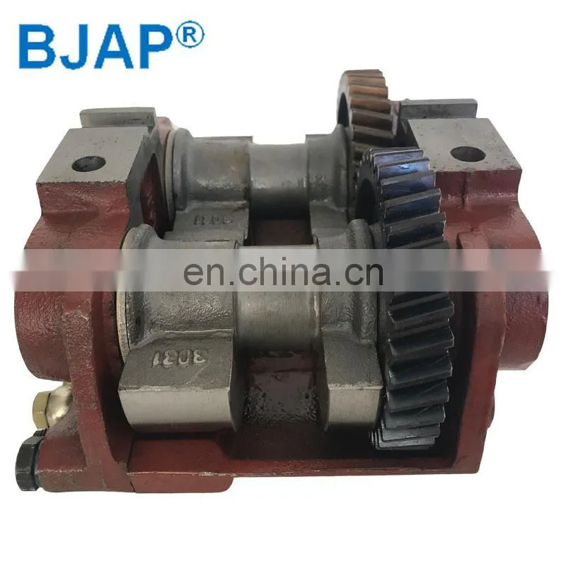 Mass balancer assembly 13031232 3031226501 13020107