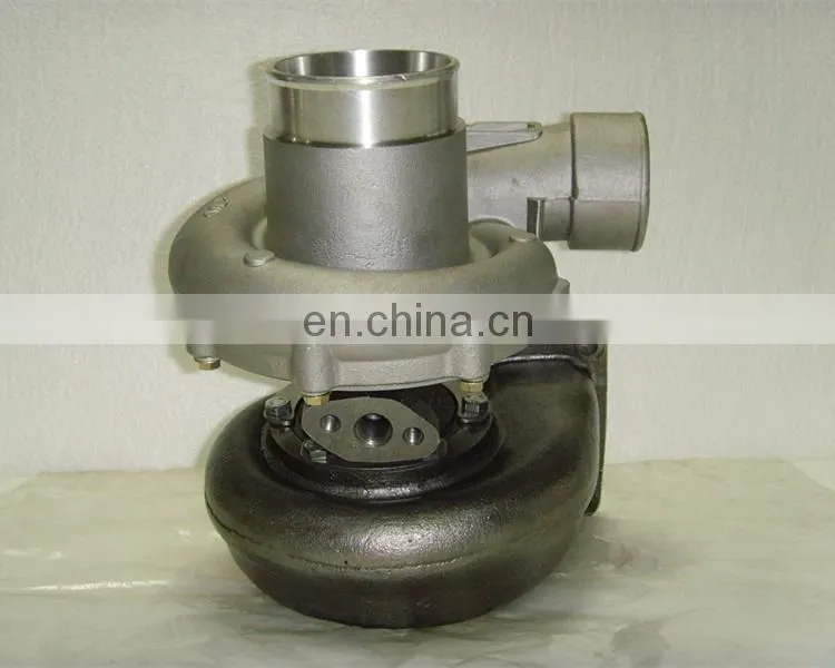 Diesel Engine parts TD08H Turbocharger for Mitsubishi trucks with D6121 Engine 38AB004 49188-04210