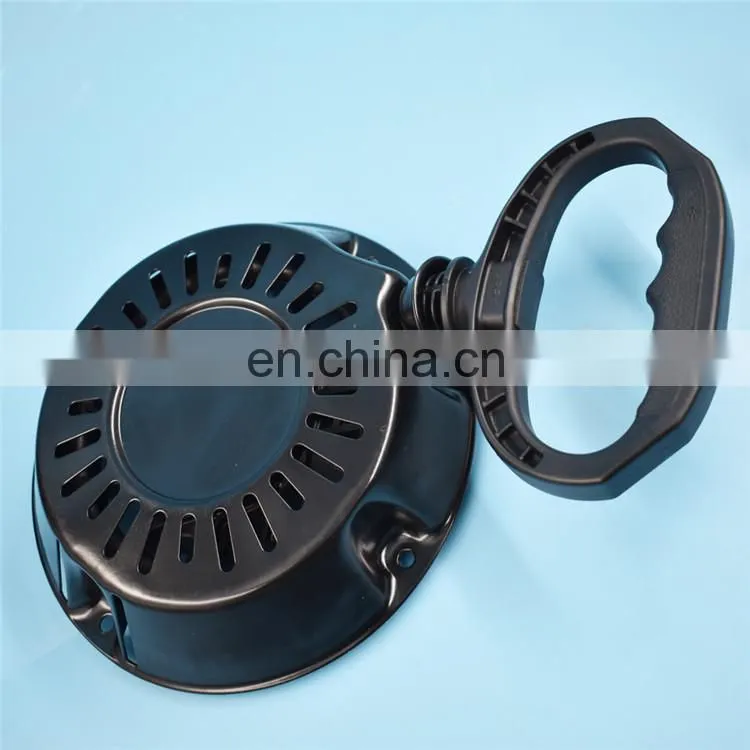 Recoil Starter for Briggs & Stratton 699335 (1150,1450,1650 series snow engine)