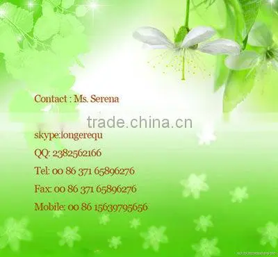 Animal Bone Crushing Machine|Bone Crushing Machine|Bone Grinder