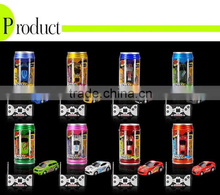High quality micro rc car for wholesale
