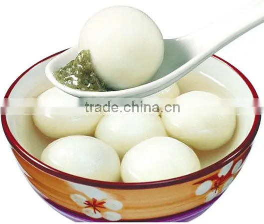 Dumpling forming machine|Dumpling former