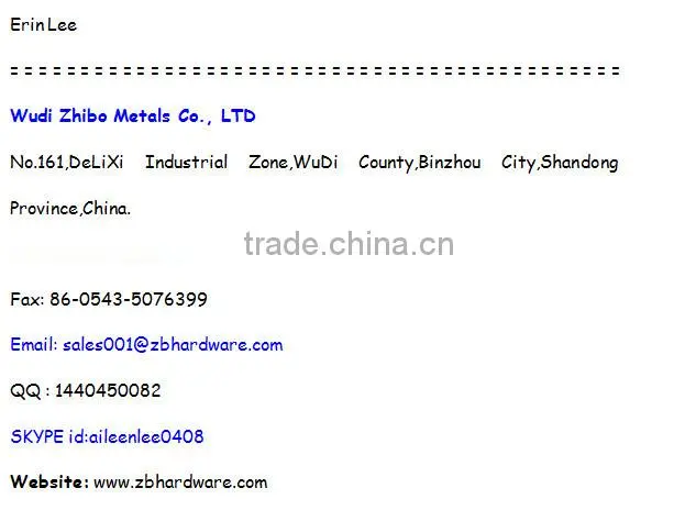 Made in china brass couples camlock, coupling camlock