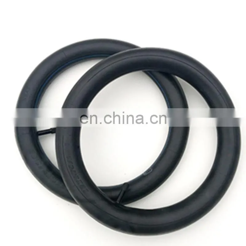 amazon top seller bicycle tyre 12x2.125 inner tube replacement for BOB Joovy Zoom Graco Baby Trend Jogging baby Stroller wheel