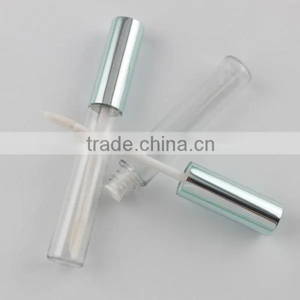 Soft Lip Gross Applicator Container