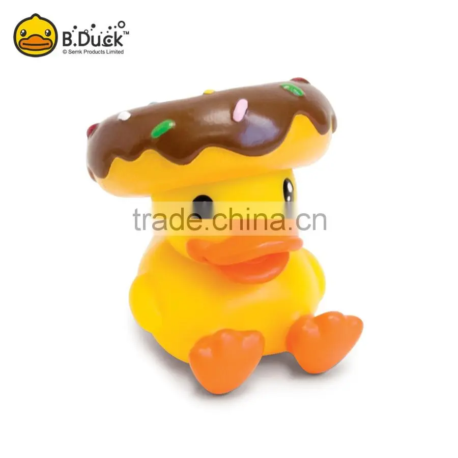 Wholesale halloween gift items polyresin anime plastic figurine