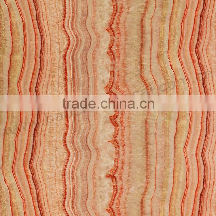 Best Price customized club interior faux stone interior walls
