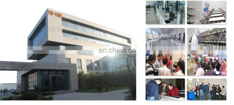 Super September 2060 large format Cutting Machine for gold /silver /aluminum Cutting
