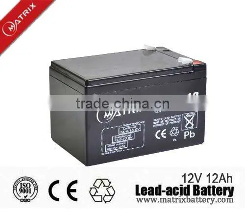 wholesale 12v 150ah deep cycle battery for solar energy storage