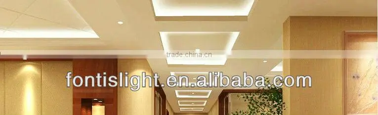 HOT SALE 3x1W led bulb E27 with motion sensor