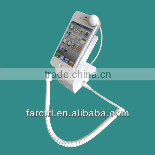 iphone holder