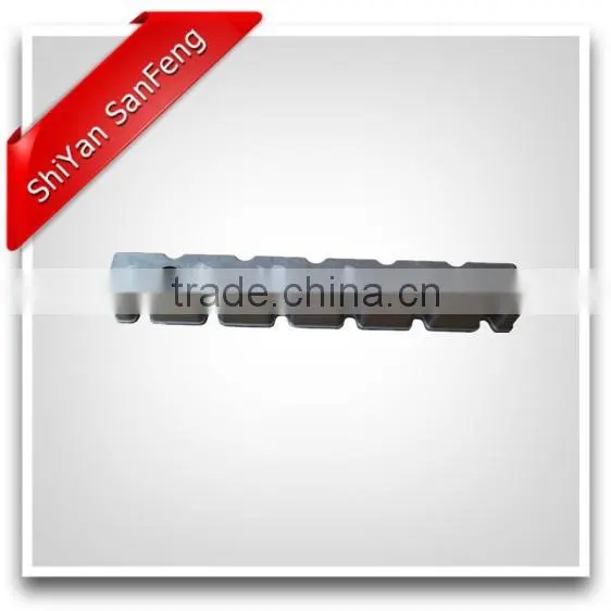 High Quality Valve Cover 3930903