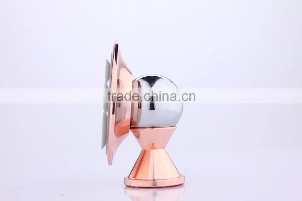 Mobile Bracket with silicon suction, mobile car holder