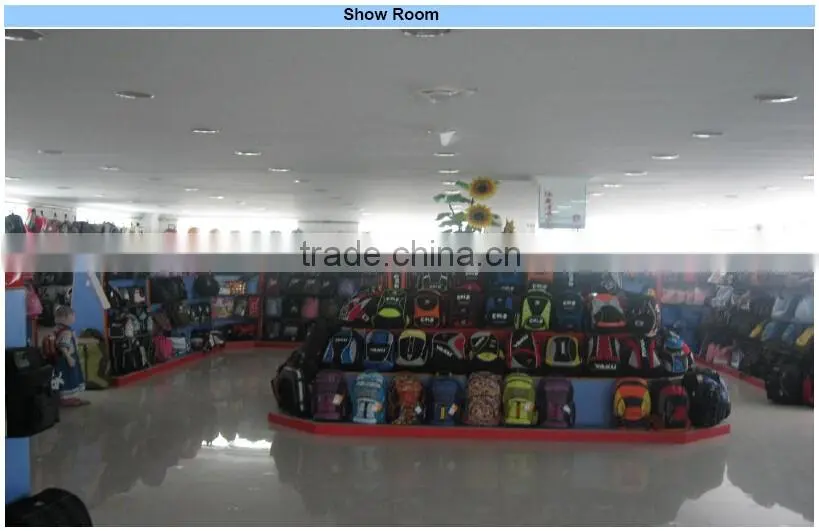 Stable beverage fashion cooler bag tote