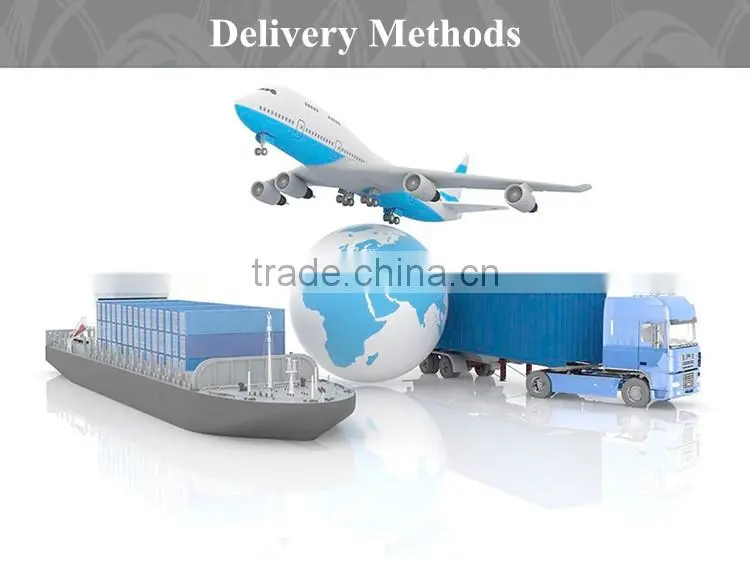 Hot-sale Home And Office telephone With Ringing Flash Light