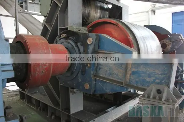 Reverse Torque Loading Conditions Backstop Clutch (Cam Clutch)
