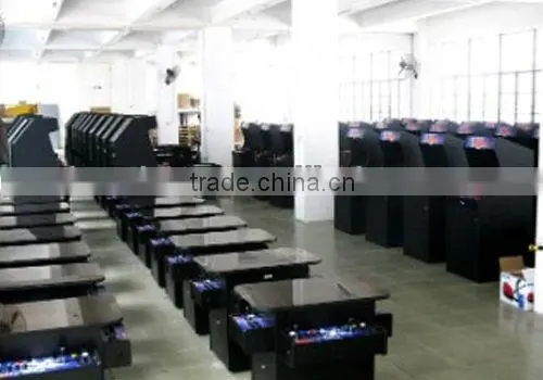 Amusement game machine BS-T4LC26P