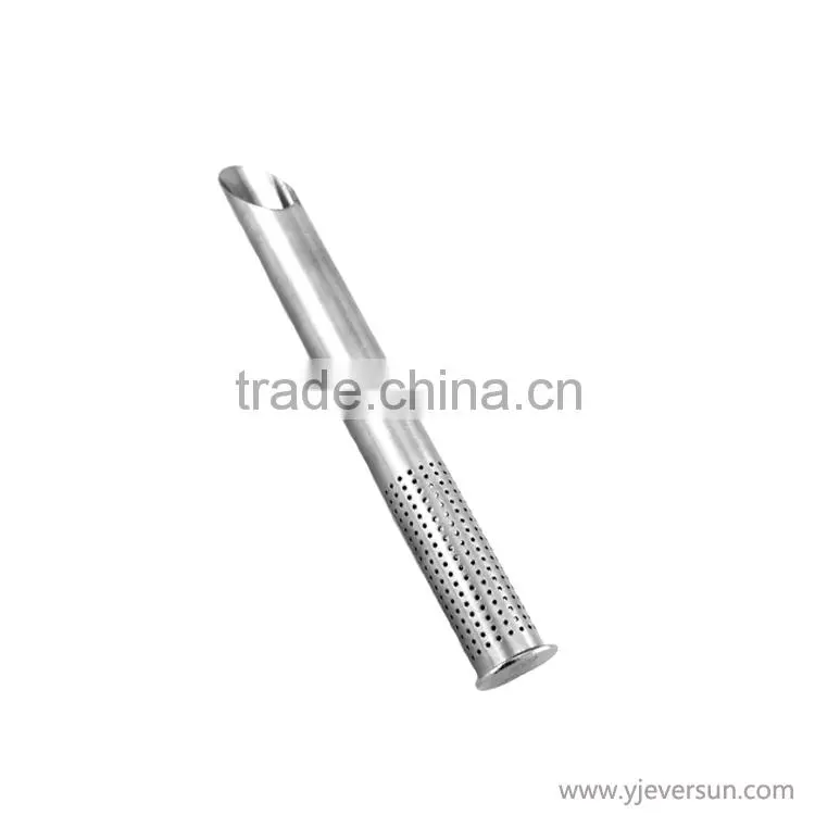 Hot sale Stainless steel tea sticks