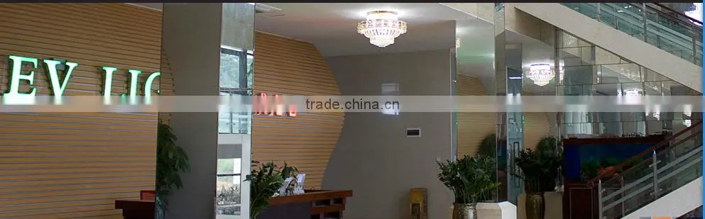 Guangzhou wall washer light , waterproof wall washer, outdoor lighting