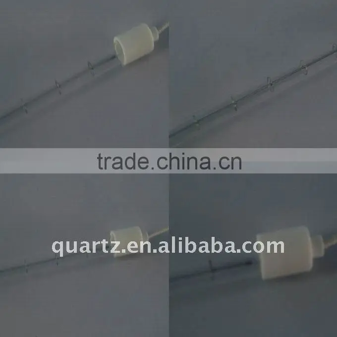 Ozone_free_UV_Germicidal_lamps