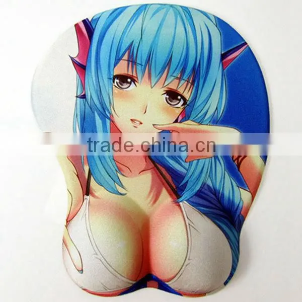 2014 calendar mouse pads,mouse pads with custom logo
