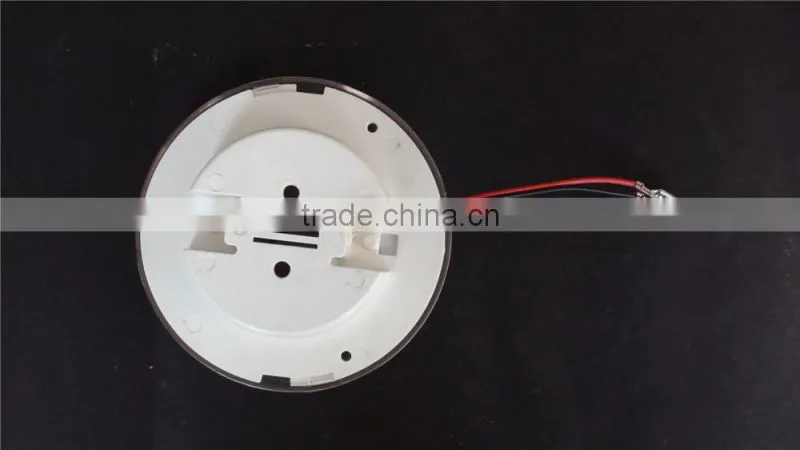 06006 SMD Lamp