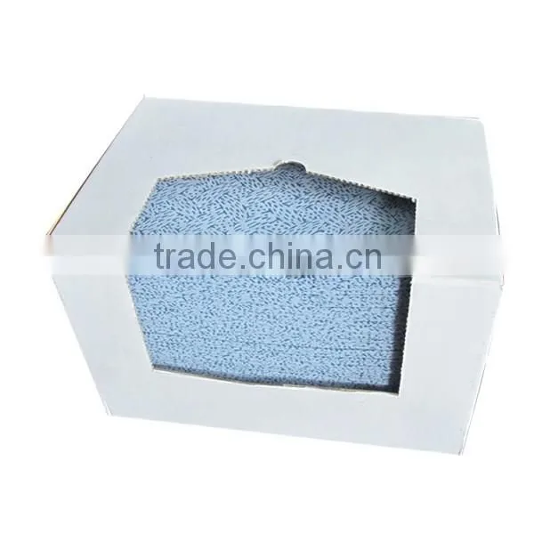 100% PP Non-woven Different Kinds of Fabrics with Pictures