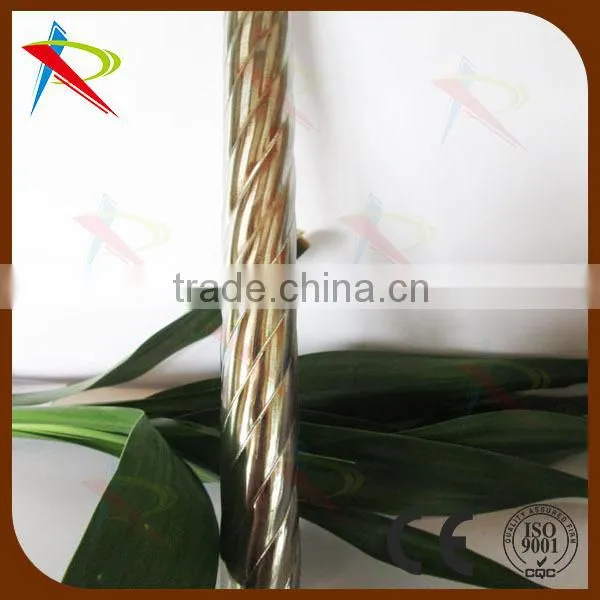 the latest special hardware curtain pole