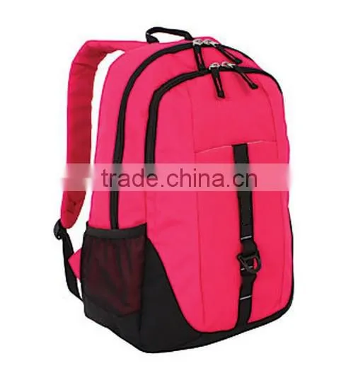 2014 unique fashion Cute animal kindergarten Kids Backpack for girls kids school bag