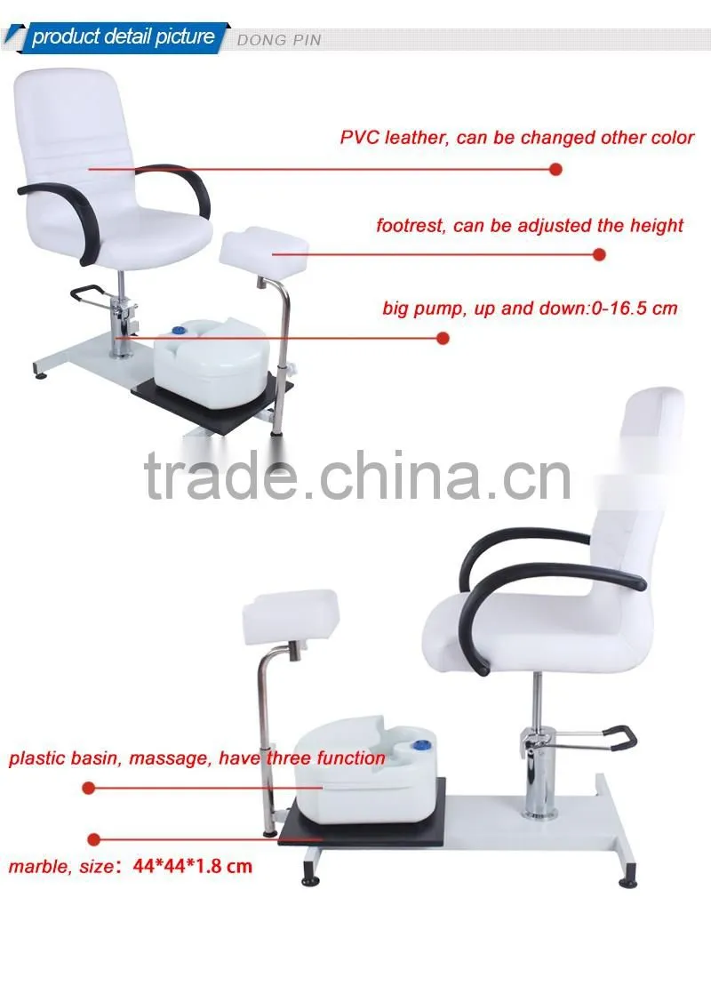 adjustable pedicure chair pedicure stool wholesale